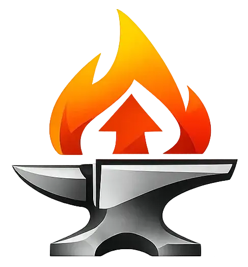 LeadForge AI